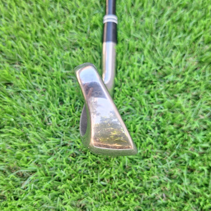 Palo de golf Hierro 7 Cleveland Launcher