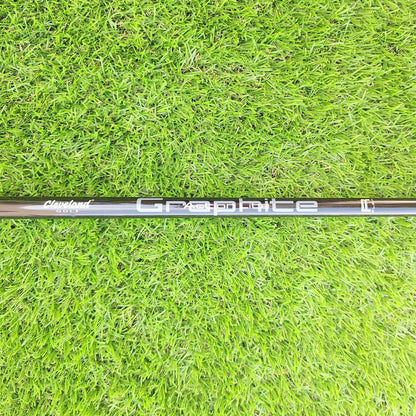 Palo de golf Hierro 7 Cleveland Launcher
