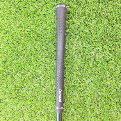 Palo de golf Hierro 7 Cleveland Launcher