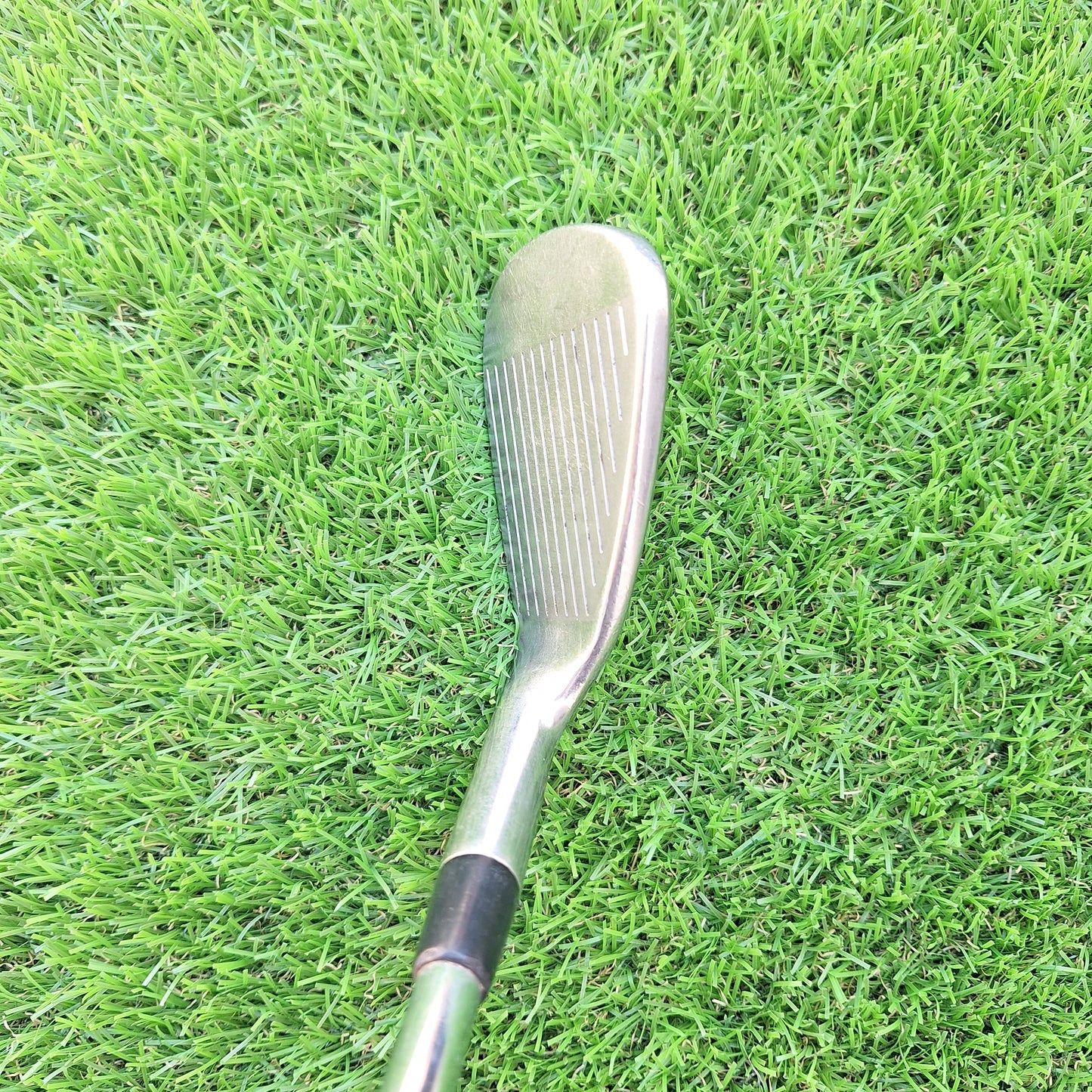 Palo de golf Pitching Wedge Callaway Razr X Tour