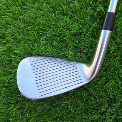 Palo de golf Pitching Wedge Callaway Razr X Tour