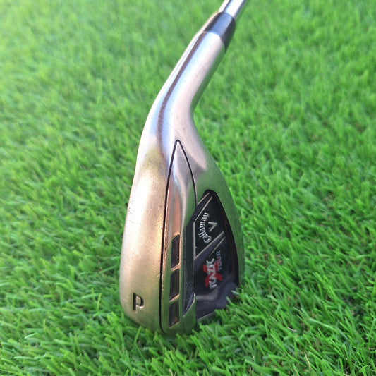 Palo de golf Pitching Wedge Callaway Razr X Tour