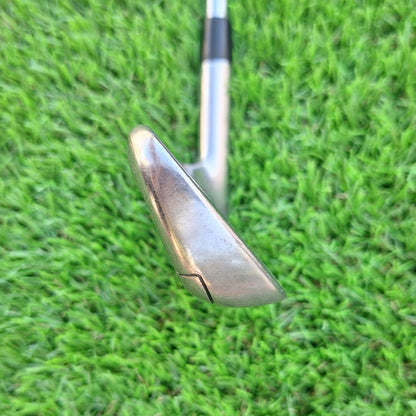 Palo de golf Pitching Wedge Callaway Razr X Tour