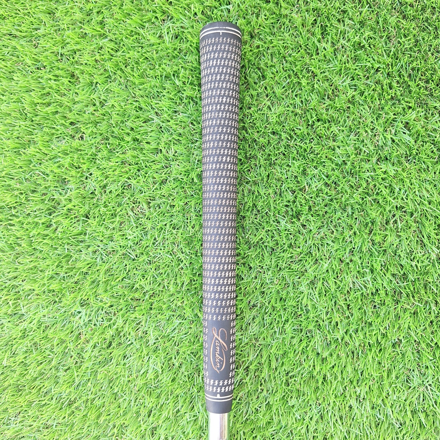 Palo de golf Pitching Wedge Callaway Razr X Tour