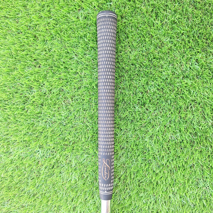 Palo de golf Pitching Wedge Callaway Razr X Tour