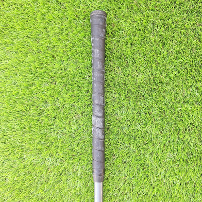 Palo de golf Hierro 7 Callaway Hawk Eye