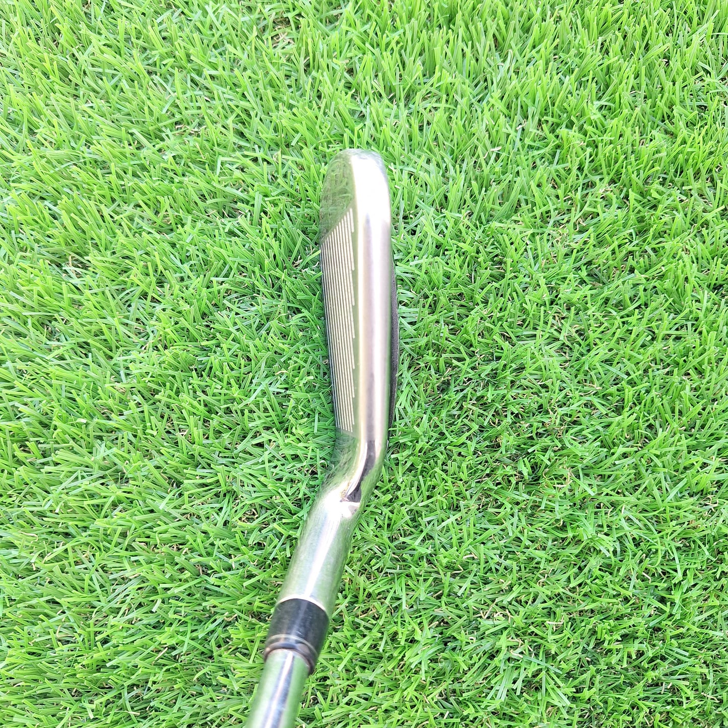 Palo de golf Hierro 6 Callaway X2 Hot