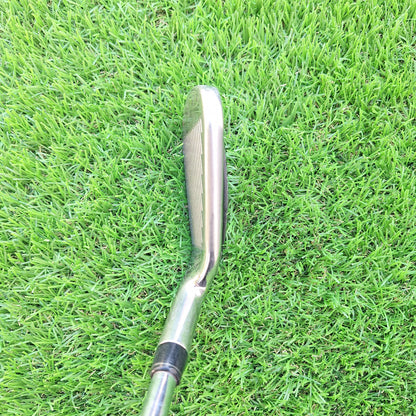 Palo de golf Hierro 6 Callaway X2 Hot
