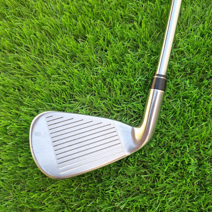 Palo de golf Hierro 6 Callaway X2 Hot