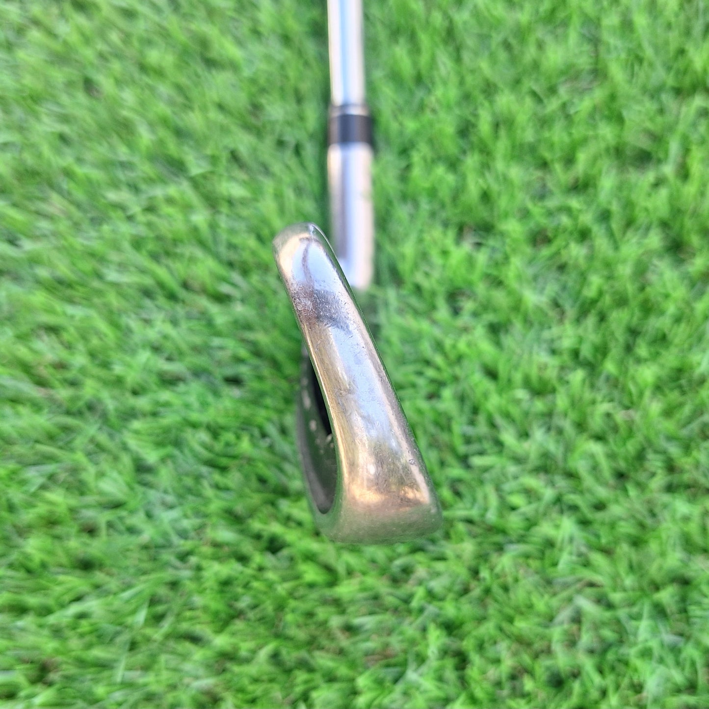 Palo de golf Hierro 6 Callaway X2 Hot