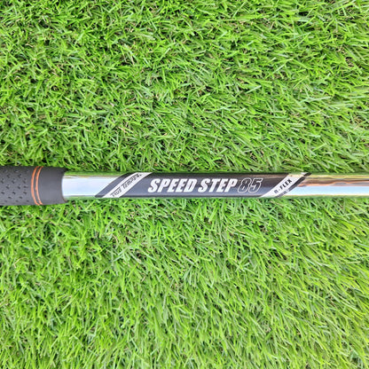 Palo de golf Hierro 6 Callaway X2 Hot