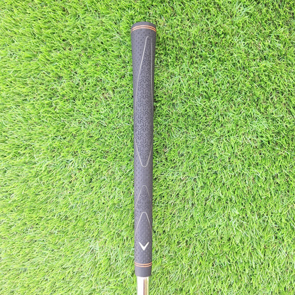 Palo de golf Hierro 6 Callaway X2 Hot