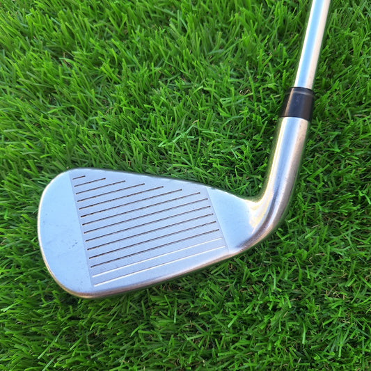 Palo de golf Hierro 6 Callaway X2 Hot