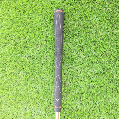 Palo de golf Hierro 6 Callaway X2 Hot