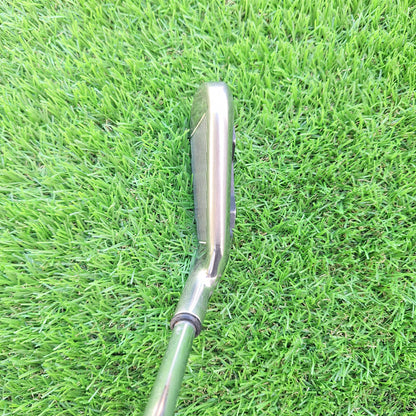 Palo de golf Hierro 5 Callaway X-18 Pro Series