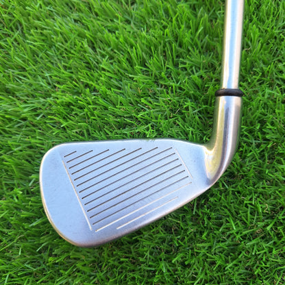 Palo de golf Hierro 5 Callaway X-18 Pro Series