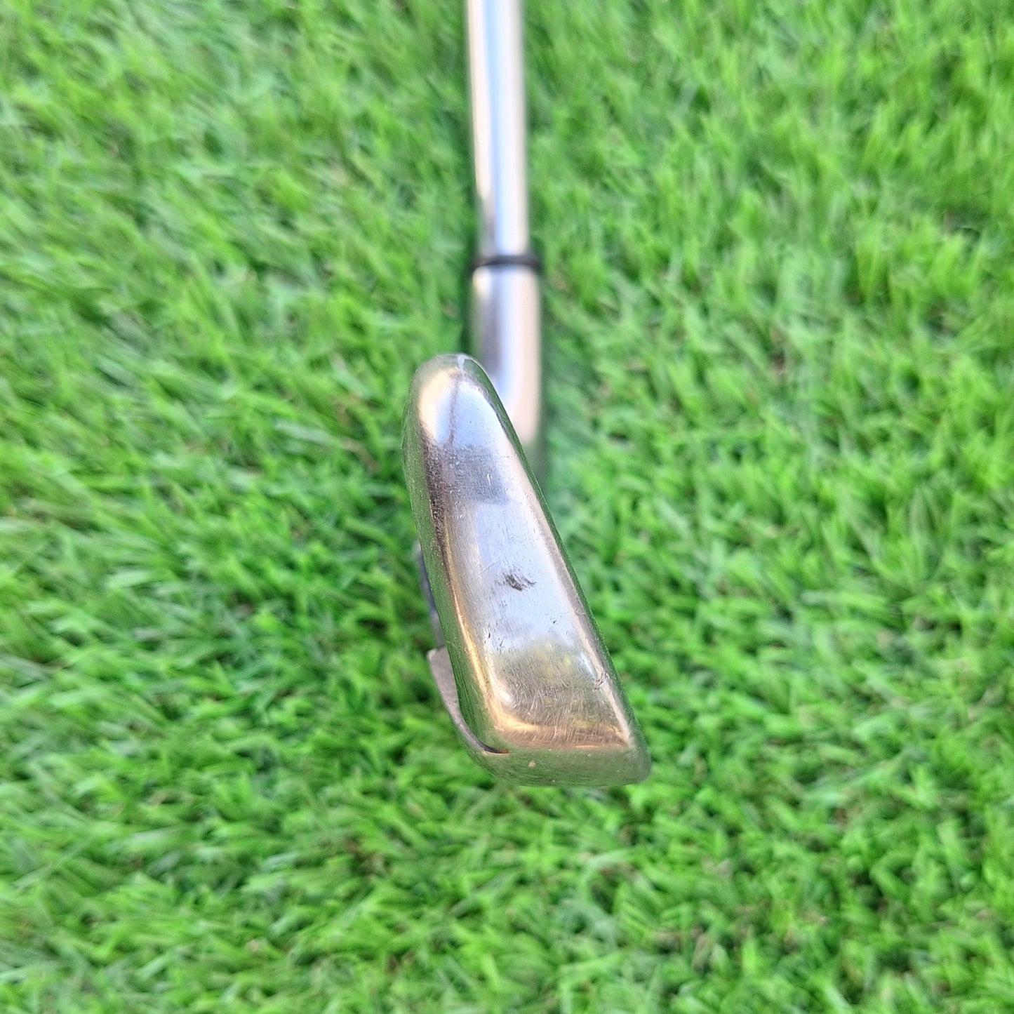 Palo de golf Hierro 5 Callaway X-18 Pro Series