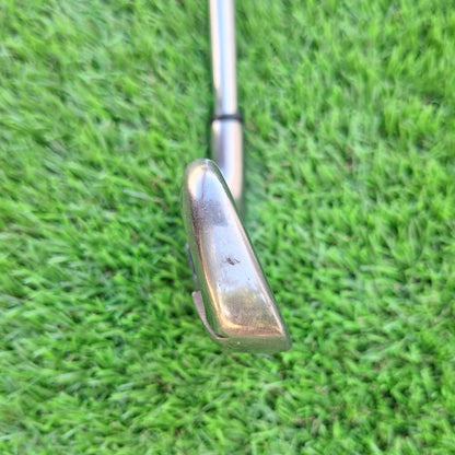 Palo de golf Hierro 5 Callaway X-18 Pro Series