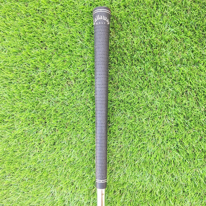 Palo de golf Hierro 5 Callaway X-18 Pro Series