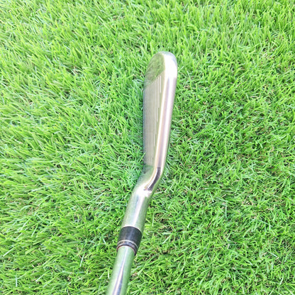 Palo de golf Hierro 5 Callaway X2 Hot