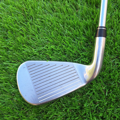 Palo de golf Hierro 5 Callaway X2 Hot