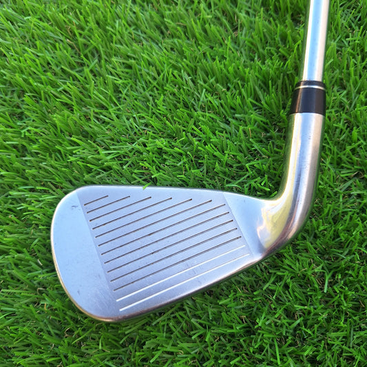Palo de golf Hierro 5 Callaway X2 Hot