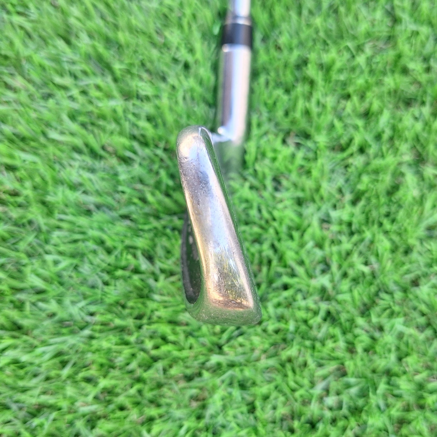 Palo de golf Hierro 5 Callaway X2 Hot