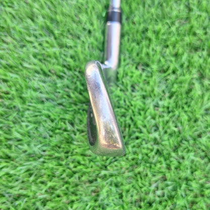 Palo de golf Hierro 5 Callaway X2 Hot