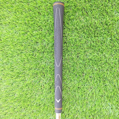 Palo de golf Hierro 5 Callaway X2 Hot