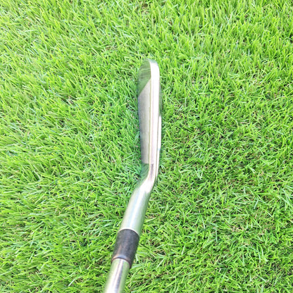 Palo de golf Hierro 4 Callaway X Forged