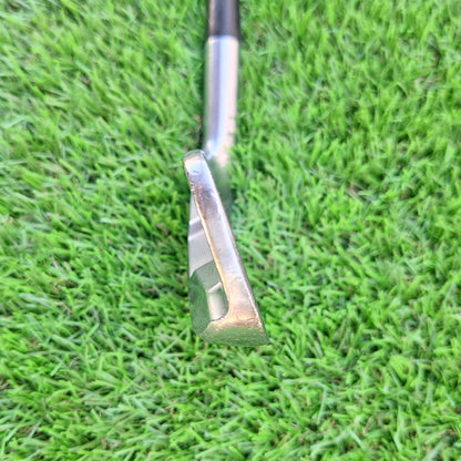 Palo de golf Hierro 4 Callaway X Forged