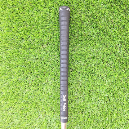 Palo de golf Hierro 4 Callaway X Forged