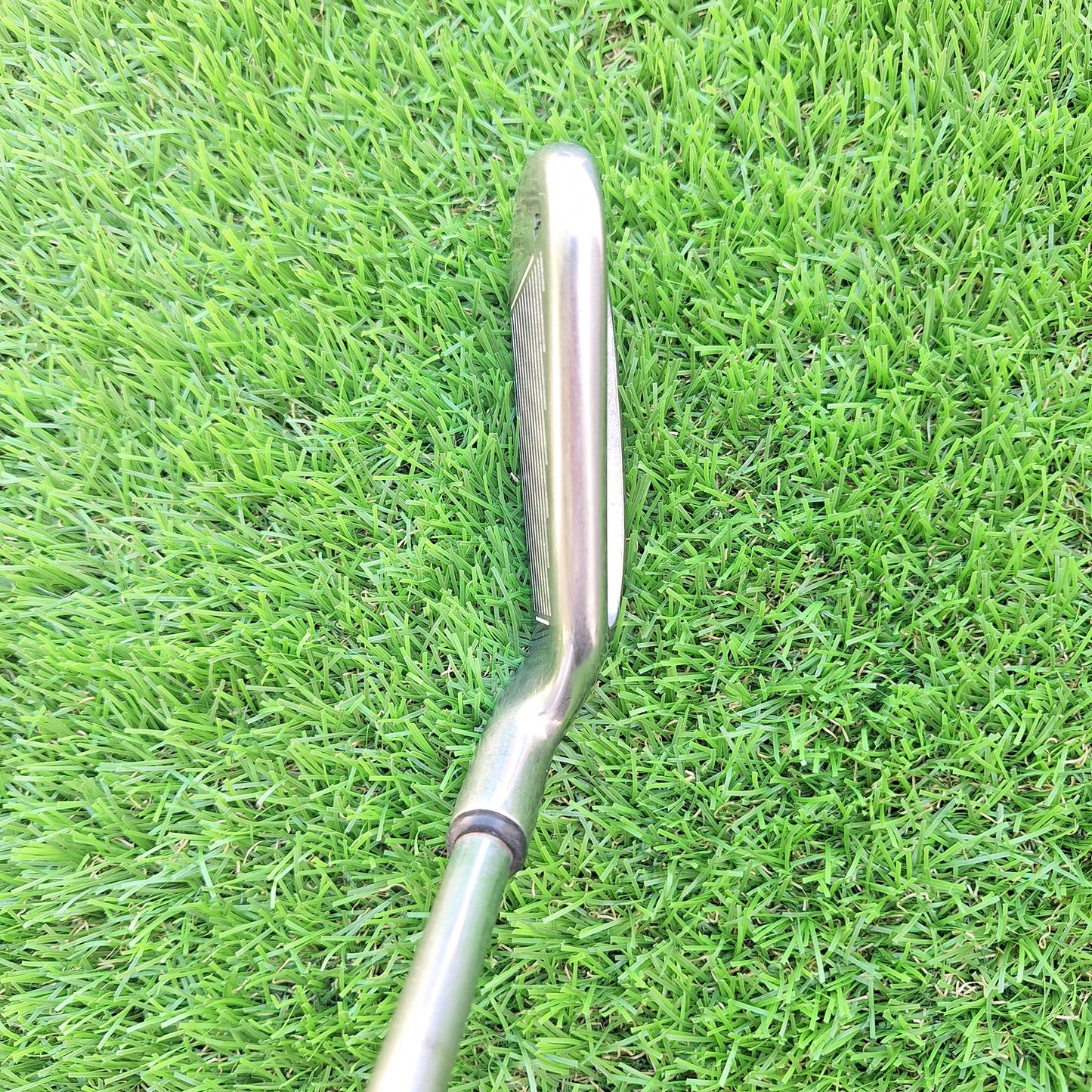 Palo de golf Hierro 4 Callaway Steelhead X-14