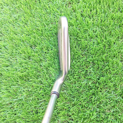 Palo de golf Hierro 4 Callaway Steelhead X-14