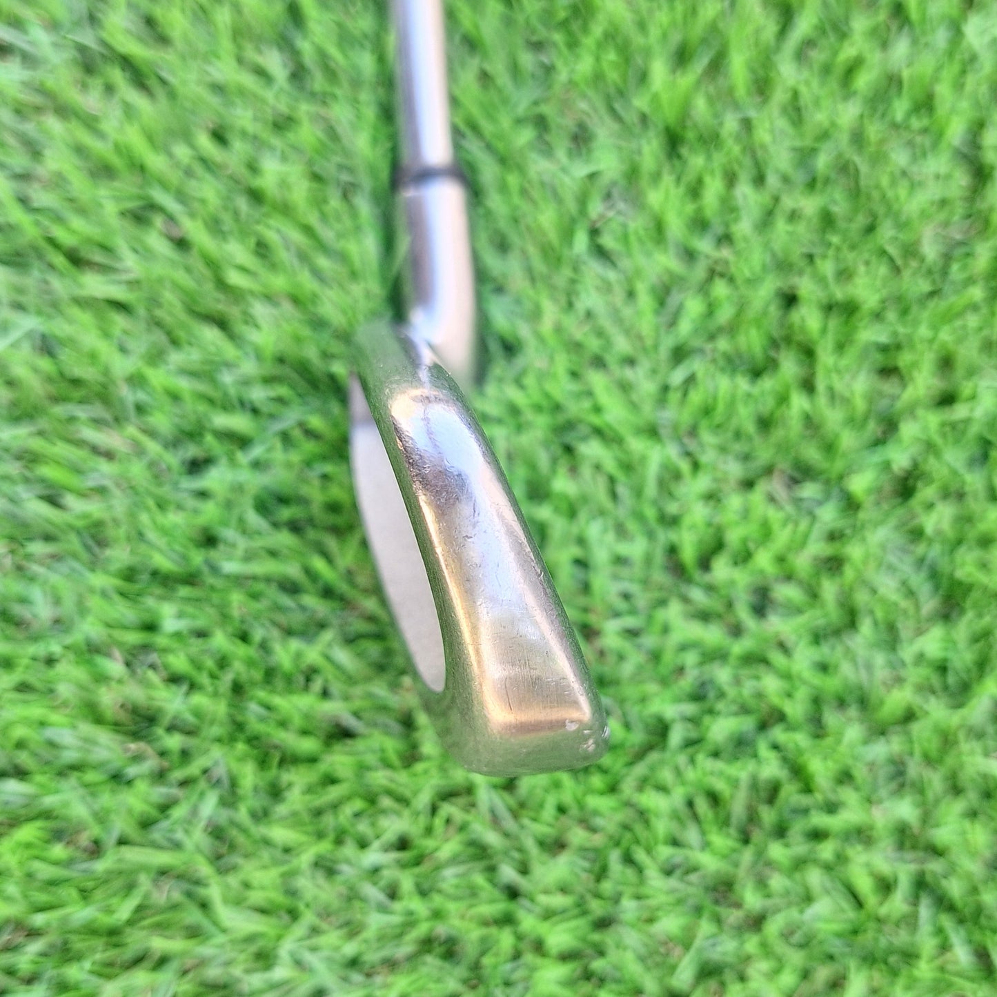 Palo de golf Hierro 4 Callaway Steelhead X-14