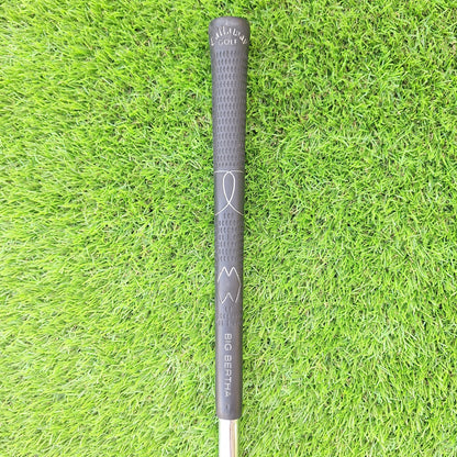 Palo de golf Hierro 4 Callaway Steelhead X-14