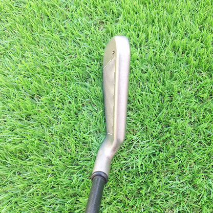 Palo de golf Hierro 4 Callaway Big Bertha X-12