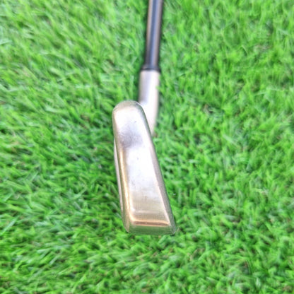 Palo de golf Hierro 4 Callaway Big Bertha X-12
