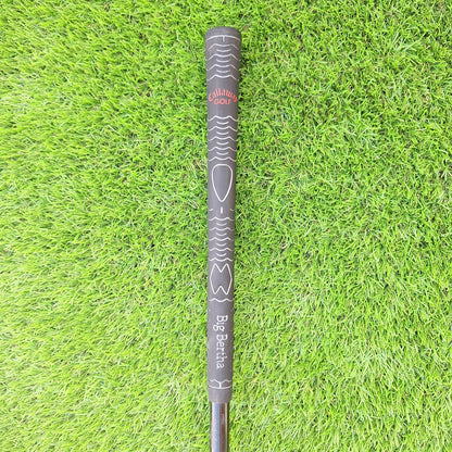 Palo de golf Hierro 4 Callaway Big Bertha X-12