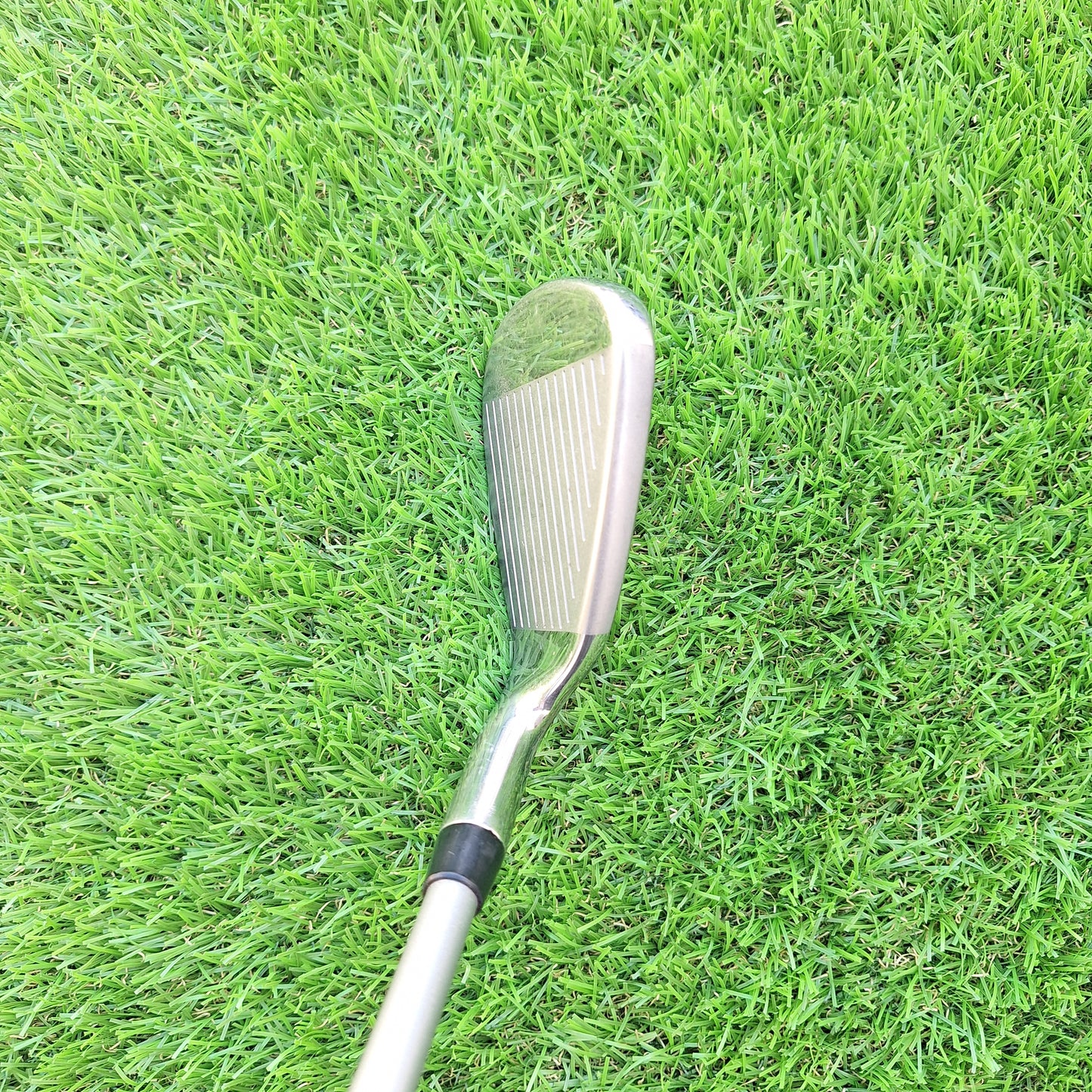 Palo de golf Mujer Pitching Wedge Callaway X Series