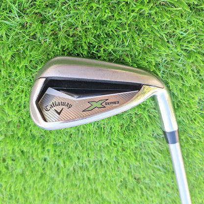 Palo de golf Mujer Pitching Wedge Callaway X Series