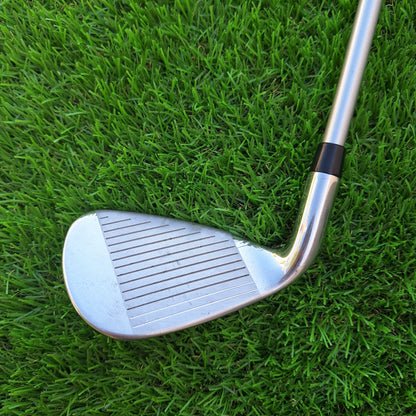 Palo de golf Mujer Pitching Wedge Callaway X Series