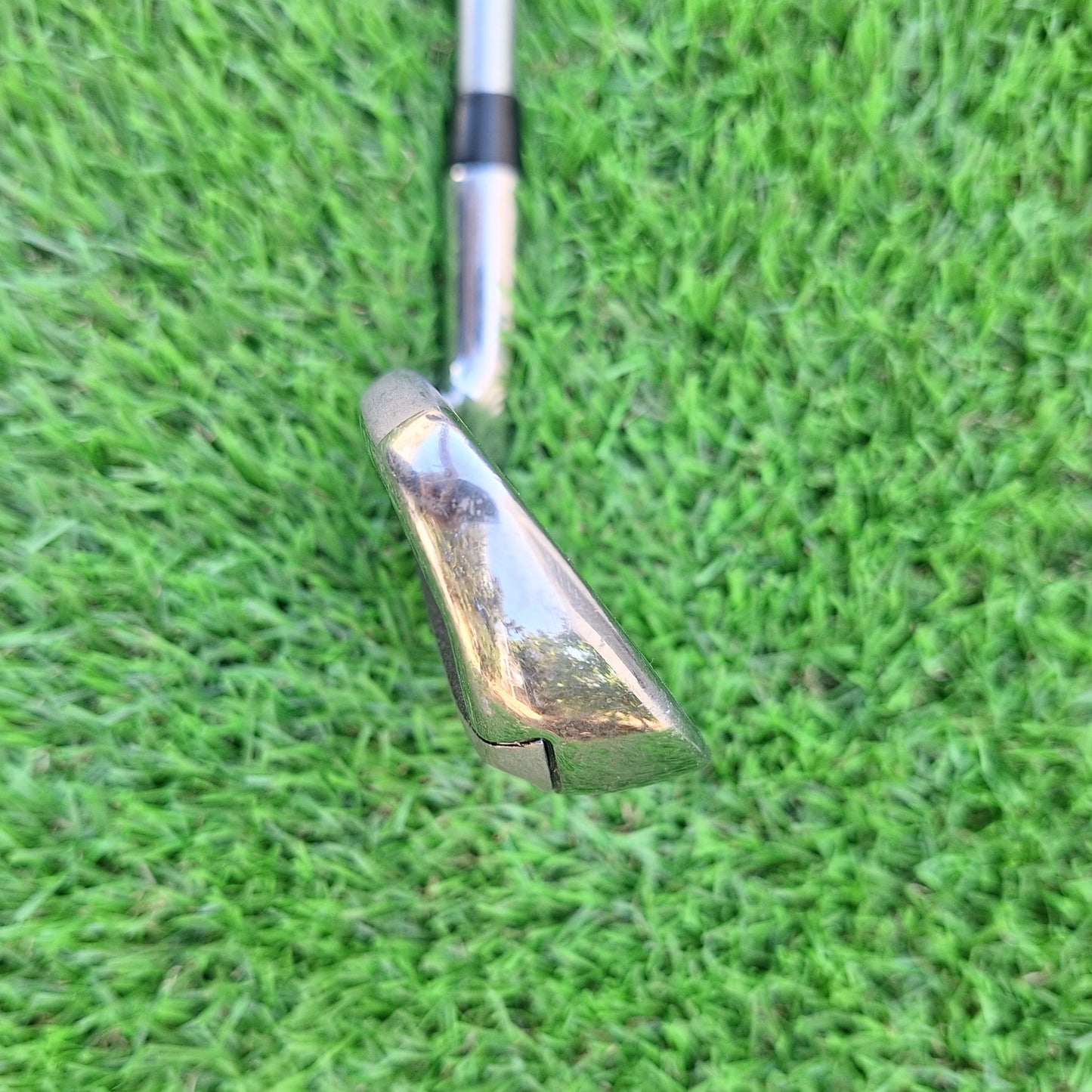 Palo de golf Mujer Pitching Wedge Callaway X Series