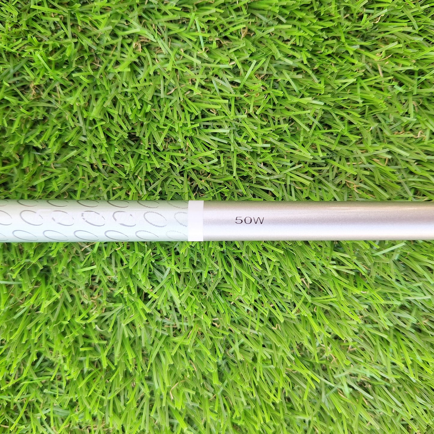 Palo de golf Mujer Pitching Wedge Callaway X Series