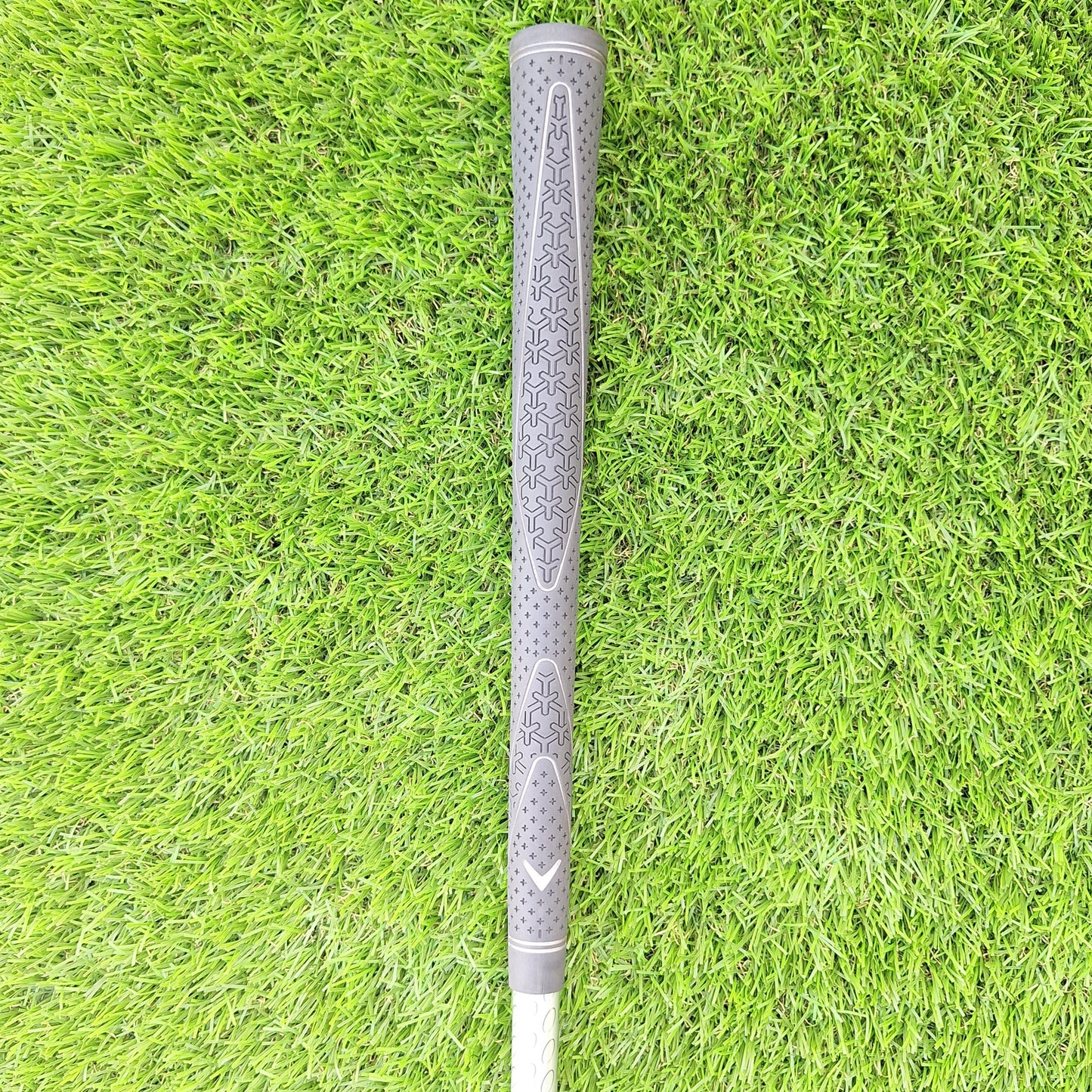 Palo de golf Mujer Pitching Wedge Callaway X Series