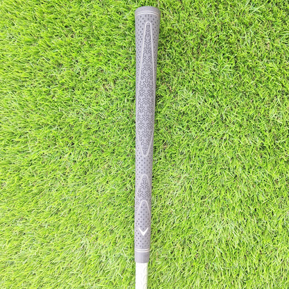 Palo de golf Mujer Pitching Wedge Callaway X Series