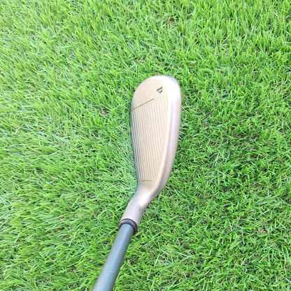 Palo de golf Mujer Pitching Wedge Callaway Big Bertha X-12