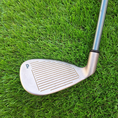 Palo de golf Mujer Pitching Wedge Callaway Big Bertha X-12