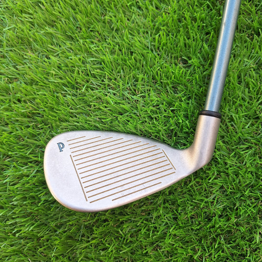 Palo de golf Mujer Pitching Wedge Callaway Big Bertha X-12