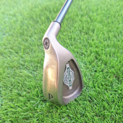 Palo de golf Mujer Pitching Wedge Callaway Big Bertha X-12